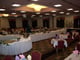 Yakima Ballroom Meeting space thumbnail 2