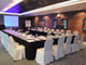 Mabe Suite Meeting Space Thumbnail 2