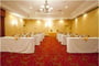 Magnolia Banquet Room Meeting Space Thumbnail 3