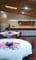 Building 700 Meeting Space Thumbnail 3