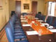 Riverport Boardroom Meeting Space Thumbnail 2