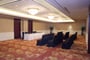 Function Room 12 Meeting space thumbnail 2