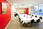 Starboard Room Meeting space thumbnail 2