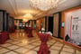 Pangu Grand Ballroom Meeting Space Thumbnail 2
