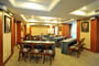 Multi-function room Meeting Space Thumbnail 2