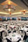 Safinah Ballroom Meeting Space Thumbnail 2