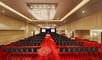 Harbourfront Ballroom Meeting Space Thumbnail 2