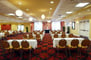 Golden Isles Conference Center Meeting space thumbnail 2