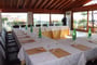 Panoramic Veranda Meeting Space Thumbnail 2