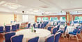 Executive Suite Meeting Space Thumbnail 2