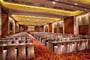 Great China Ballroom Meeting Space Thumbnail 2