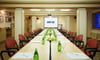 Rotary Hall Meeting Space Thumbnail 2