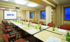 Rotary Hall Meeting Space Thumbnail 3