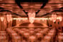 Al Bustan Ballroom Meeting Space Thumbnail 3