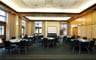 Barford Suite Meeting Space Thumbnail 2