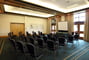 Barford Suite Meeting Space Thumbnail 3