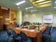 Punch Meeting Room Meeting Space Thumbnail 2