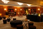 Wayana Ballroom Meeting Space Thumbnail 2