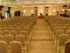 Collinstown Suite Meeting Space Thumbnail 2