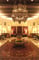 Majilis - Royal VIP Meeting Room Meeting Space Thumbnail 3