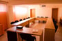 Oxford Inns &Suites Ballroom Meeting Space Thumbnail 2