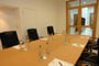 Business Center Meeting Space Thumbnail 3