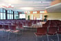Alberta Room (Dining Centre) Meeting Space Thumbnail 2