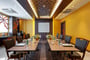 Business Center & Conference Lounge Meeting Space Thumbnail 2