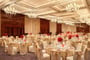 Xintiandi Grand Ballroom Meeting Space Thumbnail 2