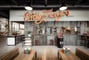 Sticky Fingers Meeting space thumbnail 3
