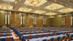 Royal Hall East/West Meeting Space Thumbnail 2