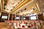 Yangtze Ballroom 1 Meeting Space Thumbnail 2