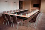 Function room 6 Meeting Space Thumbnail 2