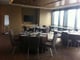 Function room 6 Meeting Space Thumbnail 3