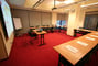Boardroom F Meeting Space Thumbnail 2