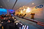 ZEUS CONFERENCE HALL Meeting space thumbnail 2