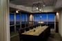 Sea180 Private Dining Room Meeting space thumbnail 2