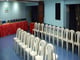 Mayur Conference / Banquet Hall Meeting Space Thumbnail 2