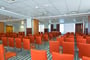 Londres A Meeting Space Thumbnail 2