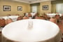 Sequatchie Room Meeting Space Thumbnail 2