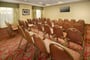 Sequatchie Room Meeting Space Thumbnail 3