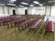 Econo Lodge Ballroom Meeting space thumbnail 3