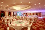 Gu Xiang Ballroom Meeting Space Thumbnail 2