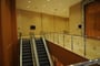 Arkhe Convention Meeting Space Thumbnail 2