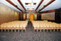 Arkhe Convention Meeting Space Thumbnail 3