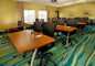 Meeting Room Meeting Space Thumbnail 2