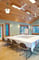 Training Centre Meeting Space Thumbnail 3