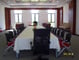 Manhao Conference room Meeting Space Thumbnail 3