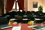 Excel Magnum Meeting Room Meeting Space Thumbnail 2