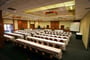 Grand Masters Ballroom Meeting Space Thumbnail 2